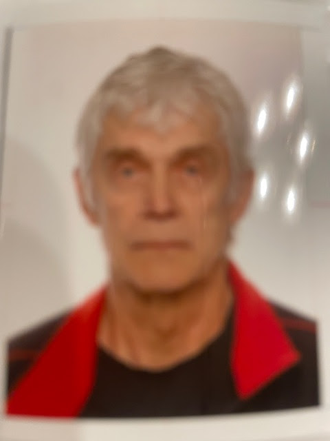 Turjo Helmiö